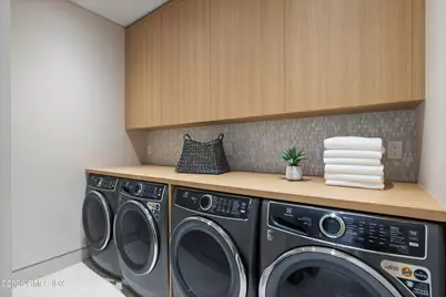 58 Shore Road, Old Greenwich, CT 06870 - Photo 53