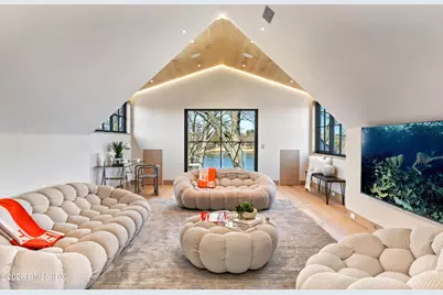 58 Shore Road, Old Greenwich, CT 06870 - Photo 55