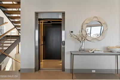 58 Shore Road, Old Greenwich, CT 06870 - Photo 31