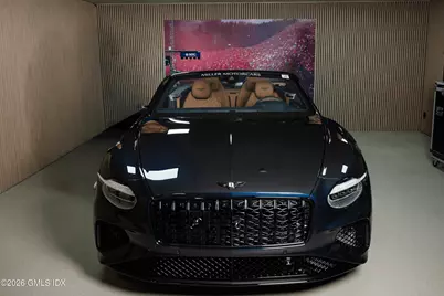 58 Shore Road, Old Greenwich, CT 06870 - Photo 75