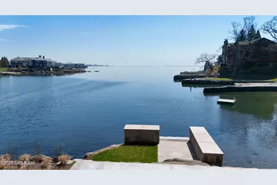 58 Shore Road, Old Greenwich, CT 06870 - Photo 77