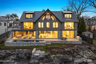 58 Shore Rd, Old Greenwich, CT 06870 - Photo 85
