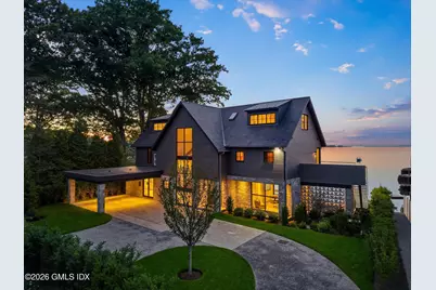 58 Shore Road, Old Greenwich, CT 06870 - Photo 11