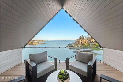 58 Shore Road, Old Greenwich, CT 06870 - Photo 59