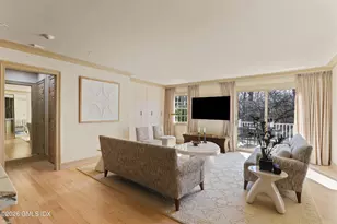 99 Greenwich Hills Dr, Greenwich, CT 06831 - Photo 7