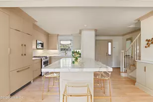 99 Greenwich Hills Dr, Greenwich, CT 06831 - Photo 5