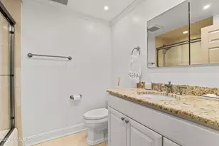 99 Greenwich Hills Dr, Greenwich, CT 06831 - Photo 13