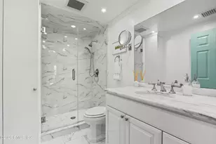 99 Greenwich Hills Dr, Greenwich, CT 06831 - Photo 11