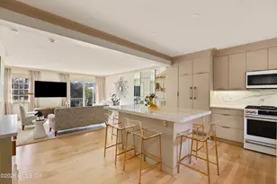 99 Greenwich Hills Dr, Greenwich, CT 06831 - Photo 3
