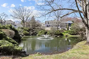 99 Greenwich Hills Dr, Greenwich, CT 06831 - Photo 23