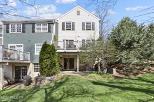 99 Greenwich Hills Dr, Greenwich, CT 06831 - Photo 19