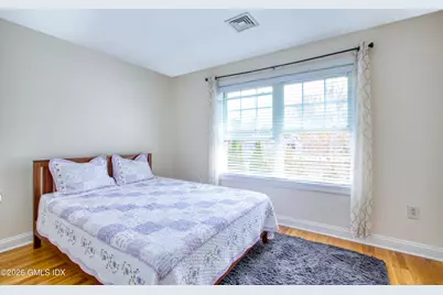 39 Maple Tree Avenue #40, Stamford, CT 06906 - Photo 13
