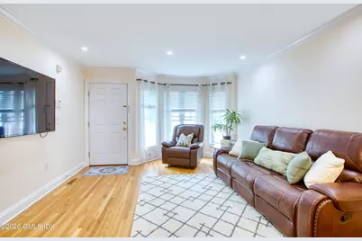 39 Maple Tree Avenue #40, Stamford, CT 06906 - Photo 5