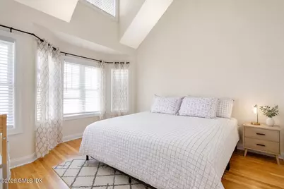39 Maple Tree Avenue #40, Stamford, CT 06906 - Photo 11
