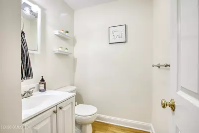 39 Maple Tree Avenue #40, Stamford, CT 06906 - Photo 9