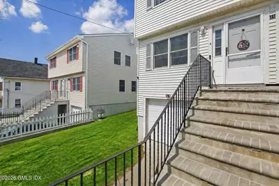 21 W Division Street, Greenwich, CT 06830 - Photo 27