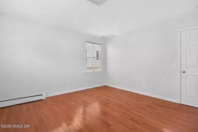 21 W Division Street, Greenwich, CT 06830 - Photo 21