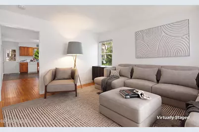 21 W Division Street, Greenwich, CT 06830 - Photo 5