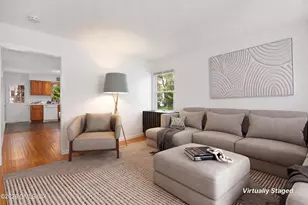21 W Division St, Greenwich, CT 06830 - Photo 5