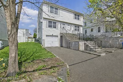 21 W Division Street, Greenwich, CT 06830 - Photo 37