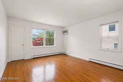 21 W Division Street, Greenwich, CT 06830 - Photo 29