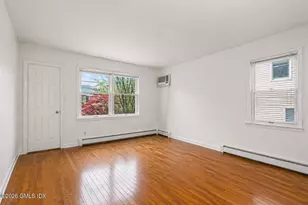 21 W Division St, Greenwich, CT 06830 - Photo 29