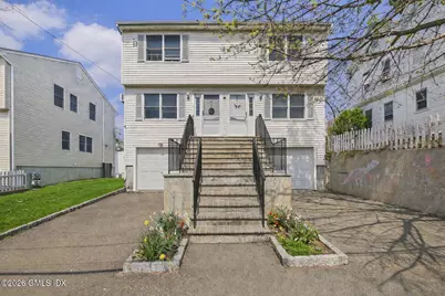 21 Division Street Wes, Greenwich, CT 06830 - Photo 1