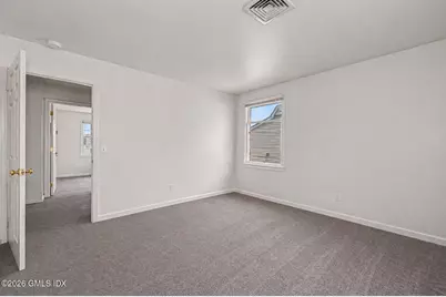 21 W Division Street, Greenwich, CT 06830 - Photo 33