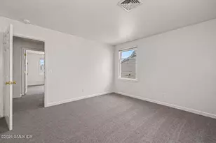 21 W Division St, Greenwich, CT 06830 - Photo 33