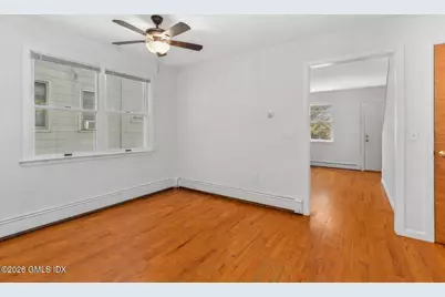 21 W Division Street, Greenwich, CT 06830 - Photo 17