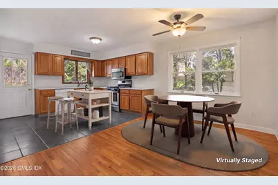 21 W Division Street, Greenwich, CT 06830 - Photo 7