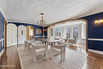 7 Calhoun Drive, Greenwich, CT 06831 - Photo 7