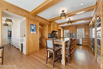 7 Calhoun Drive, Greenwich, CT 06831 - Photo 11