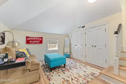 7 Calhoun Drive, Greenwich, CT 06831 - Photo 33