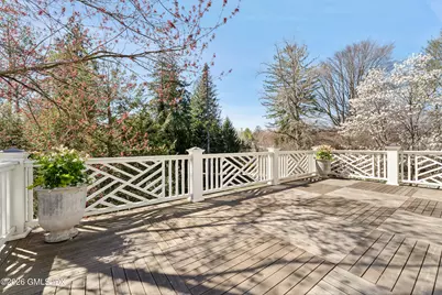 7 Calhoun Drive, Greenwich, CT 06831 - Photo 21