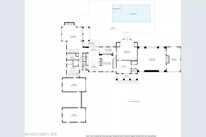 7 Calhoun Drive, Greenwich, CT 06831 - Photo 51