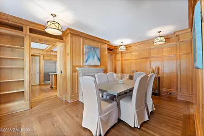 7 Calhoun Drive, Greenwich, CT 06831 - Photo 13
