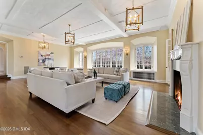 7 Calhoun Drive, Greenwich, CT 06831 - Photo 5