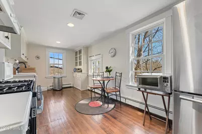 7 Calhoun Drive, Greenwich, CT 06831 - Photo 47