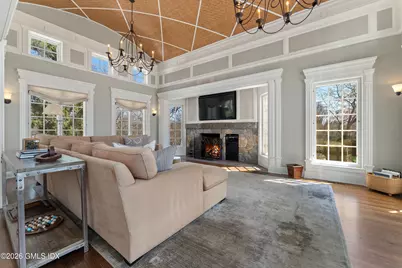 7 Calhoun Drive, Greenwich, CT 06831 - Photo 15