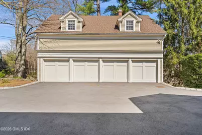 7 Calhoun Drive, Greenwich, CT 06831 - Photo 45