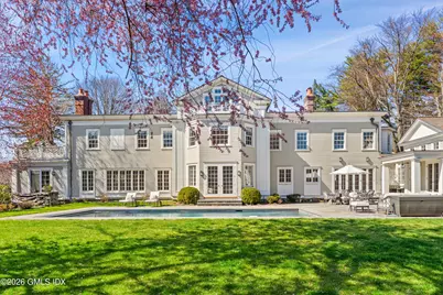 7 Calhoun Drive, Greenwich, CT 06831 - Photo 41