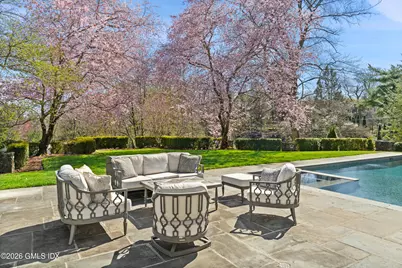 7 Calhoun Drive, Greenwich, CT 06831 - Photo 43