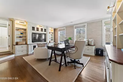 7 Calhoun Drive, Greenwich, CT 06831 - Photo 17