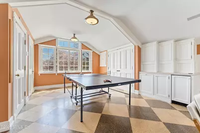 7 Calhoun Drive, Greenwich, CT 06831 - Photo 29