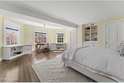 7 Calhoun Drive, Greenwich, CT 06831 - Photo 25