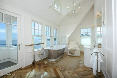 46 Compo Mill, Westport, CT 06880 - Photo 19