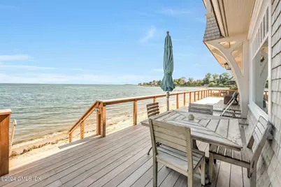 46 Compo Mill, Westport, CT 06880 - Photo 37