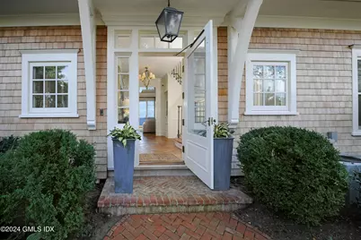 46 Compo Mill, Westport, CT 06880 - Photo 35