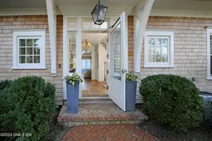 46 Compo Mill, Westport, CT 06880 - Photo 35